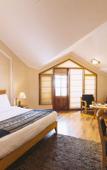 Туры в отель Hotel Willow Banks, Mall Road Shimla Туры в отель Hotel Willow Banks, Mall Road Shimla