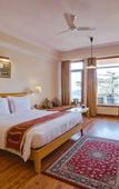 Туры в отель Hotel Willow Banks, Mall Road Shimla Туры в отель Hotel Willow Banks, Mall Road Shimla