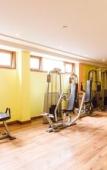 Туры в отель Hotel Willow Banks, Mall Road Shimla Туры в отель Hotel Willow Banks, Mall Road Shimla