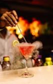 Туры в отель Hotel Willow Banks, Mall Road Shimla Туры в отель Hotel Willow Banks, Mall Road Shimla