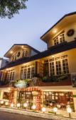 Туры в отель Hotel Willow Banks, Mall Road Shimla Туры в отель Hotel Willow Banks, Mall Road Shimla