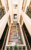Туры в отель Hotel Willow Banks, Mall Road Shimla Туры в отель Hotel Willow Banks, Mall Road Shimla