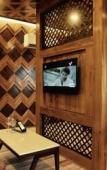 Туры в отель Hotel Willow Banks, Mall Road Shimla Туры в отель Hotel Willow Banks, Mall Road Shimla