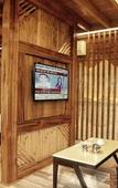Туры в отель Hotel Willow Banks, Mall Road Shimla Туры в отель Hotel Willow Banks, Mall Road Shimla