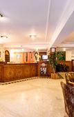 Туры в отель Hotel Willow Banks, Mall Road Shimla Туры в отель Hotel Willow Banks, Mall Road Shimla