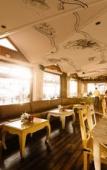 Туры в отель Hotel Willow Banks, Mall Road Shimla Туры в отель Hotel Willow Banks, Mall Road Shimla