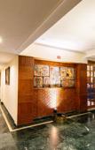 Туры в отель Hotel Willow Banks, Mall Road Shimla Туры в отель Hotel Willow Banks, Mall Road Shimla