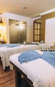 Туры в отель Hotel Willow Banks, Mall Road Shimla Туры в отель Hotel Willow Banks, Mall Road Shimla