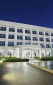 Туры в отель La Vie En Rose Hotel Туры в отель La Vie En Rose Hotel
