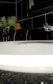 Туры в отель La Vie En Rose Hotel Туры в отель La Vie En Rose Hotel