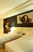 Туры в отель La Vie En Rose Hotel Туры в отель La Vie En Rose Hotel