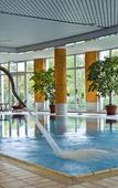 Туры в отель Congress Hotel Weimar by Mercure Туры в отель Congress Hotel Weimar by Mercure