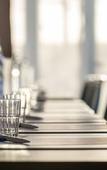 Туры в отель Congress Hotel Weimar by Mercure Туры в отель Congress Hotel Weimar by Mercure