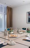 Туры в отель Congress Hotel Weimar by Mercure Туры в отель Congress Hotel Weimar by Mercure