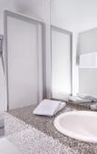 Туры в отель Congress Hotel Weimar by Mercure Туры в отель Congress Hotel Weimar by Mercure
