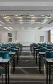 Туры в отель Congress Hotel Weimar by Mercure Туры в отель Congress Hotel Weimar by Mercure