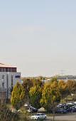 Туры в отель Congress Hotel Weimar by Mercure Туры в отель Congress Hotel Weimar by Mercure