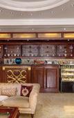 Туры в отель Ramada by Wyndham Amritsar Туры в отель Ramada by Wyndham Amritsar