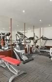 Туры в отель Ramada by Wyndham Amritsar Туры в отель Ramada by Wyndham Amritsar