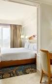 Туры в отель Ramada by Wyndham Amritsar Туры в отель Ramada by Wyndham Amritsar