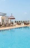 Туры в отель Ramada by Wyndham Amritsar Туры в отель Ramada by Wyndham Amritsar