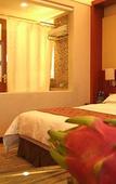 Туры в отель Jingmin Hotel Central Xiamen Туры в отель Jingmin Hotel Central Xiamen