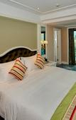 Туры в отель Jingmin Hotel Central Xiamen Туры в отель Jingmin Hotel Central Xiamen