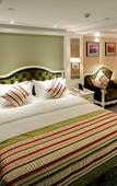 Туры в отель Jingmin Hotel Central Xiamen Туры в отель Jingmin Hotel Central Xiamen