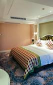 Туры в отель Jingmin Hotel Central Xiamen Туры в отель Jingmin Hotel Central Xiamen