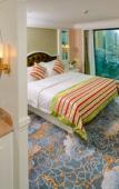 Туры в отель Jingmin Hotel Central Xiamen Туры в отель Jingmin Hotel Central Xiamen