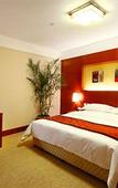 Туры в отель Jingmin Hotel Central Xiamen Туры в отель Jingmin Hotel Central Xiamen