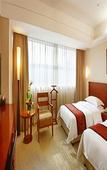 Туры в отель Jingmin Hotel Central Xiamen Туры в отель Jingmin Hotel Central Xiamen