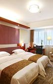 Туры в отель Jingmin Hotel Central Xiamen Туры в отель Jingmin Hotel Central Xiamen