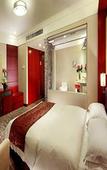 Туры в отель Jingmin Hotel Central Xiamen Туры в отель Jingmin Hotel Central Xiamen