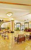Туры в отель Jingmin Hotel Central Xiamen Туры в отель Jingmin Hotel Central Xiamen