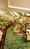 Туры в отель Jingmin Hotel Central Xiamen Туры в отель Jingmin Hotel Central Xiamen