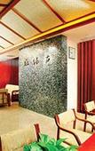 Туры в отель Jingmin Hotel Central Xiamen Туры в отель Jingmin Hotel Central Xiamen