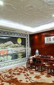 Туры в отель Jingmin Hotel Central Xiamen Туры в отель Jingmin Hotel Central Xiamen
