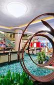 Туры в отель Jingmin Hotel Central Xiamen Туры в отель Jingmin Hotel Central Xiamen
