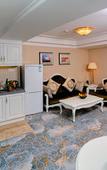 Туры в отель Jingmin Hotel Central Xiamen Туры в отель Jingmin Hotel Central Xiamen