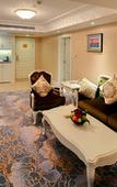 Туры в отель Jingmin Hotel Central Xiamen Туры в отель Jingmin Hotel Central Xiamen