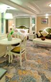 Туры в отель Jingmin Hotel Central Xiamen Туры в отель Jingmin Hotel Central Xiamen