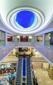 Туры в отель Jingmin Hotel Central Xiamen Туры в отель Jingmin Hotel Central Xiamen
