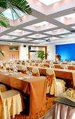 Туры в отель Jingmin Hotel Central Xiamen Туры в отель Jingmin Hotel Central Xiamen
