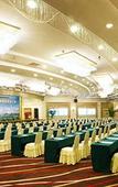 Туры в отель Jingmin Hotel Central Xiamen Туры в отель Jingmin Hotel Central Xiamen