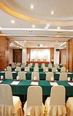 Туры в отель Jingmin Hotel Central Xiamen Туры в отель Jingmin Hotel Central Xiamen