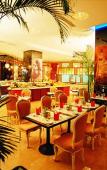 Туры в отель Jingmin Hotel Central Xiamen Туры в отель Jingmin Hotel Central Xiamen