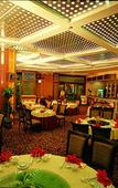 Туры в отель Jingmin Hotel Central Xiamen Туры в отель Jingmin Hotel Central Xiamen