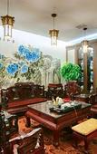 Туры в отель Jingmin Hotel Central Xiamen Туры в отель Jingmin Hotel Central Xiamen
