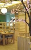 Туры в отель Jingmin Hotel Central Xiamen Туры в отель Jingmin Hotel Central Xiamen